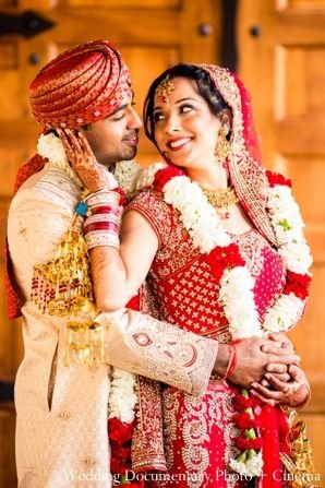 Wedding Management Services